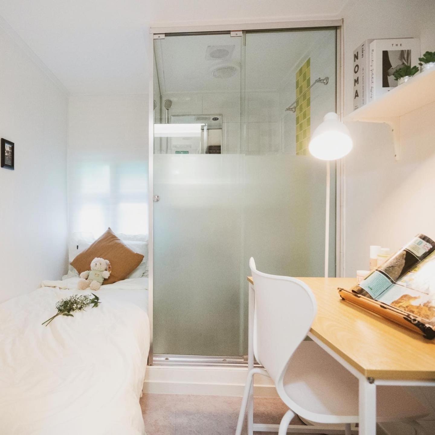 Arte Premium Oneroomtel Myeongdong Seul Esterno foto